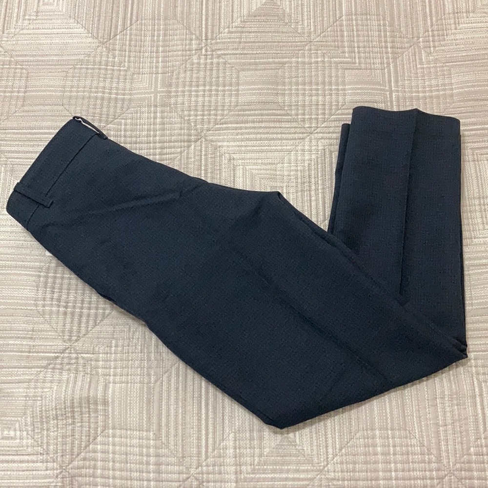 IZOD boy’s pants